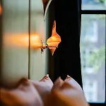 Hotel Boutique The Noblemen 3*