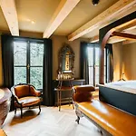 Boutique The Noblemen
