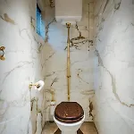Hotel Boutique The Noblemen