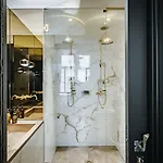 Hotel Boutique The Noblemen 3*