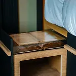 Hotel Boutique The Noblemen