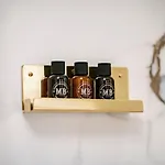 Boutique The Noblemen