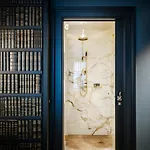 Boutique The Noblemen Hotel