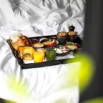 Boutique The Noblemen Hotel