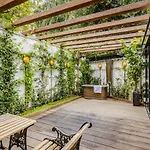 Boutique The Noblemen Amsterdam