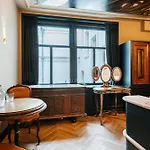 Boutique The Noblemen 3*
