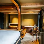 Boutique The Noblemen 3*
