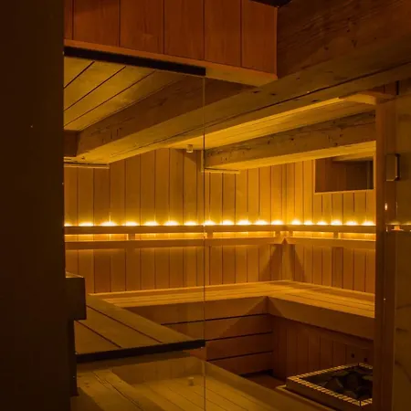 Boutique The Noblemen