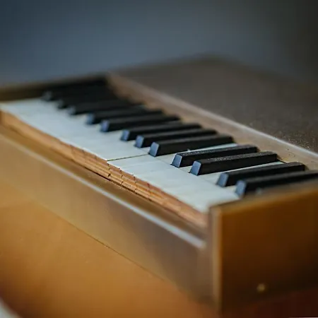 Boutique The Noblemen