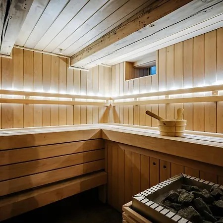 Boutique The Noblemen