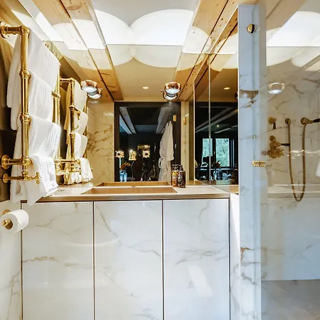 Boutique The Noblemen