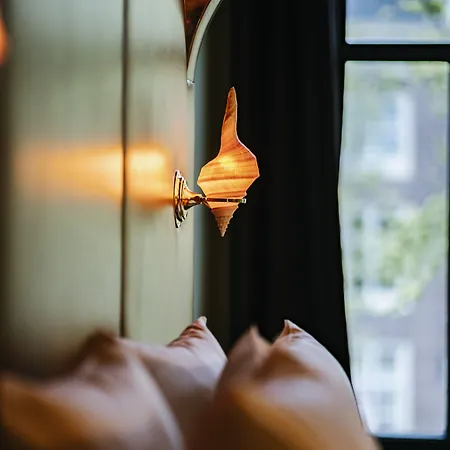 Hotel Boutique The Noblemen 3*