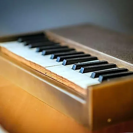 Szálloda Boutique The Noblemen 3*