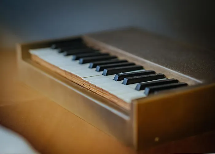 Boutique The Noblemen