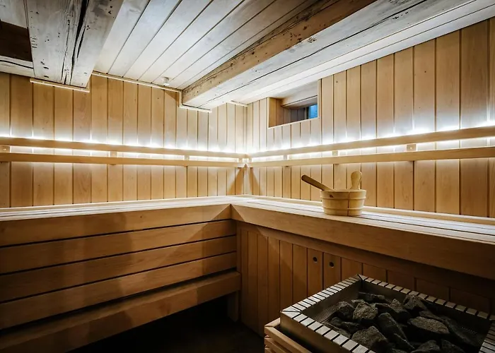 Boutique The Noblemen