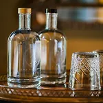 Boutique The Noblemen Hotel