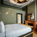 Boutique The Noblemen 3* Amsterdam