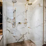 Boutique The Noblemen Hotel