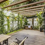 Boutique The Noblemen 3* Amsterdam