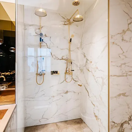 Hotel Boutique The Noblemen 3*